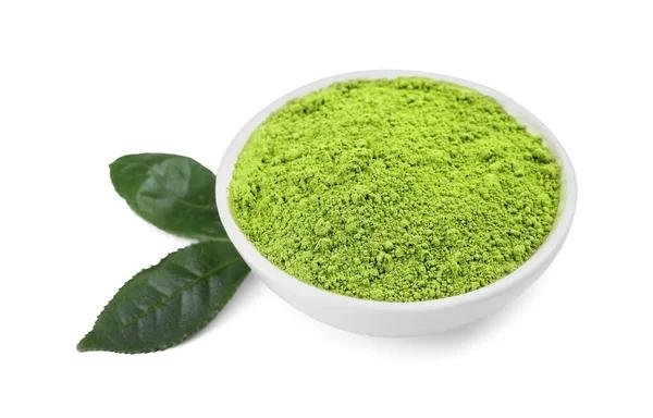 Behappygoleafy.com: Your Kratom Powder Authority