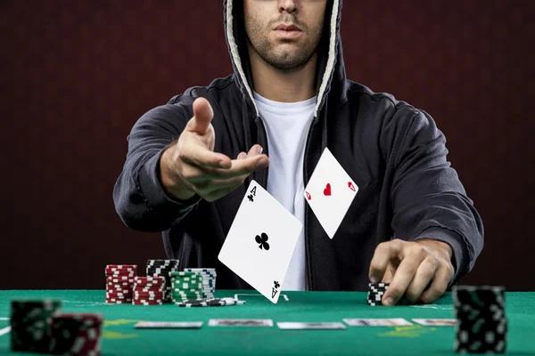 Strategic Domination: Tips for Winning at Dominobet